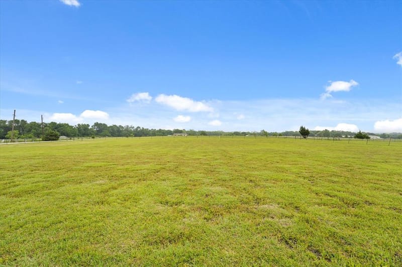 2099 County Road 655, Farmersville TX 75442 - Photo 29