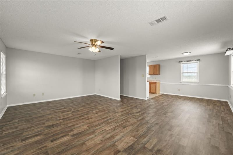 2099 County Road 655, Farmersville TX 75442 - Photo 8