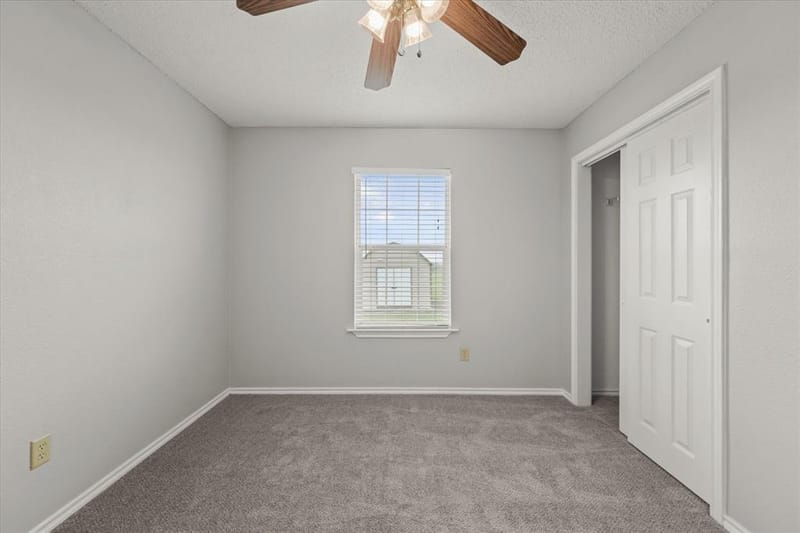 2099 County Road 655, Farmersville TX 75442 - Photo 21