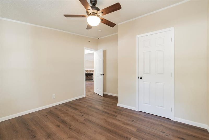 204 Rs County Road 1503, Point TX 75472 - Photo 23