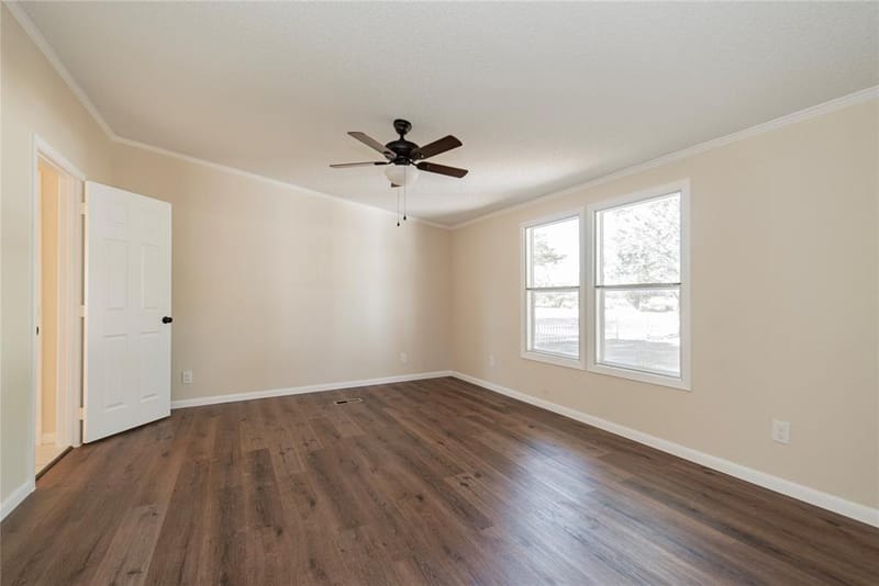 204 Rs County Road 1503, Point TX 75472 - Photo 27