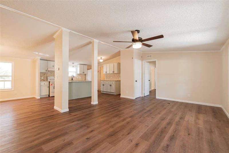 204 Rs County Road 1503, Point TX 75472 - Photo 6