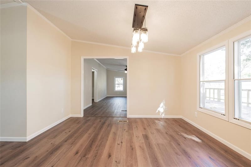 204 Rs County Road 1503, Point TX 75472 - Photo 16