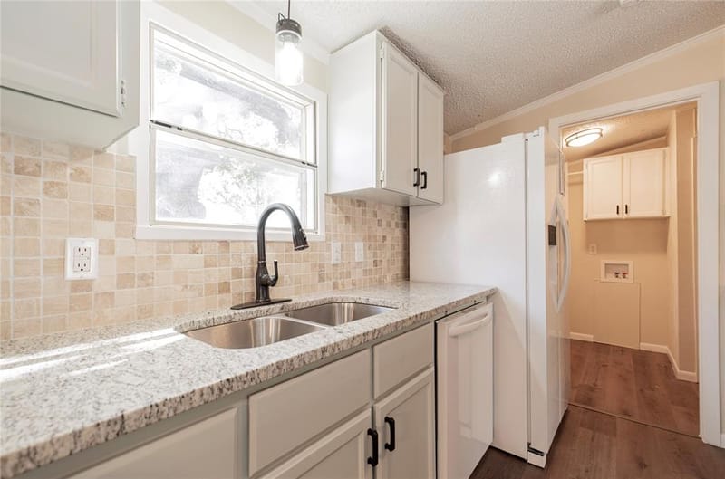204 Rs County Road 1503, Point TX 75472 - Photo 12