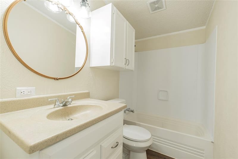 204 Rs County Road 1503, Point TX 75472 - Photo 26