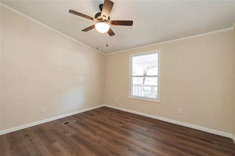 204 Rs County Road 1503, Point TX 75472 - Photo 22