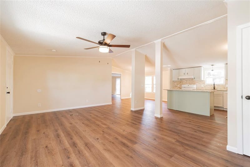 204 Rs County Road 1503, Point TX 75472 - Photo 7
