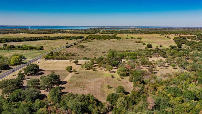 204 Rs County Road 1503, Point TX 75472 - Photo 36