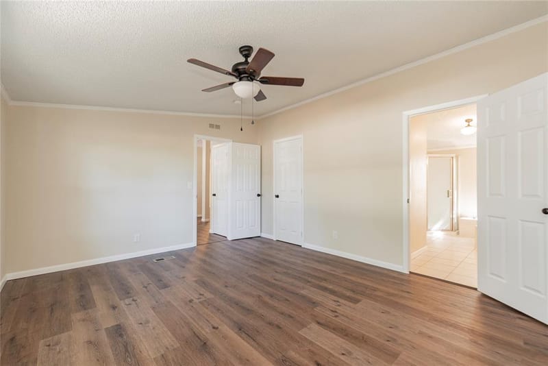 204 Rs County Road 1503, Point TX 75472 - Photo 28