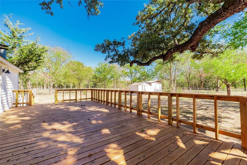 204 Rs County Road 1503, Point TX 75472 - Photo 5