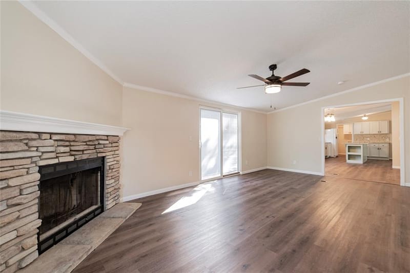 204 Rs County Road 1503, Point TX 75472 - Photo 20