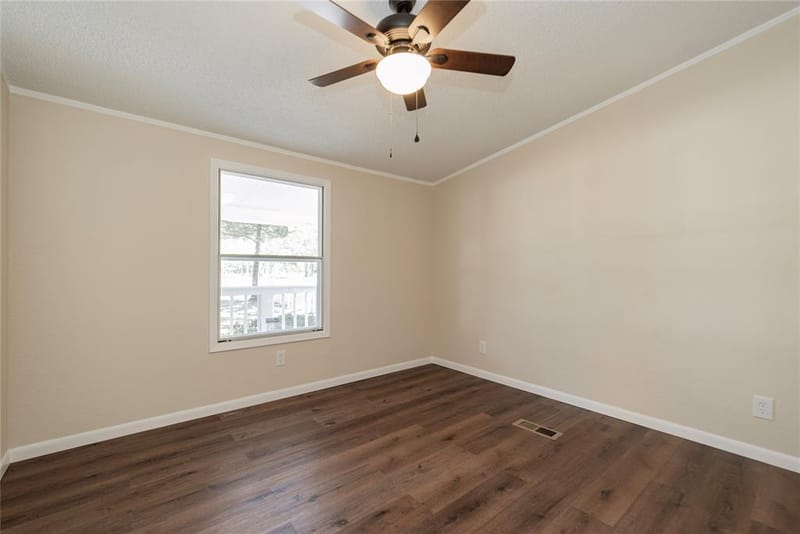 204 Rs County Road 1503, Point TX 75472 - Photo 24