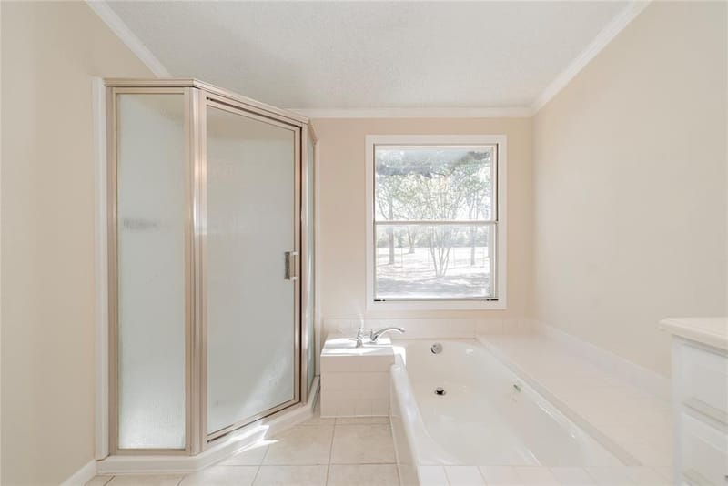 204 Rs County Road 1503, Point TX 75472 - Photo 30