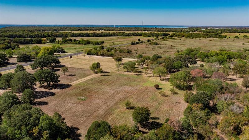204 Rs County Road 1503, Point TX 75472 - Photo 37