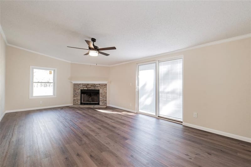 204 Rs County Road 1503, Point TX 75472 - Photo 19