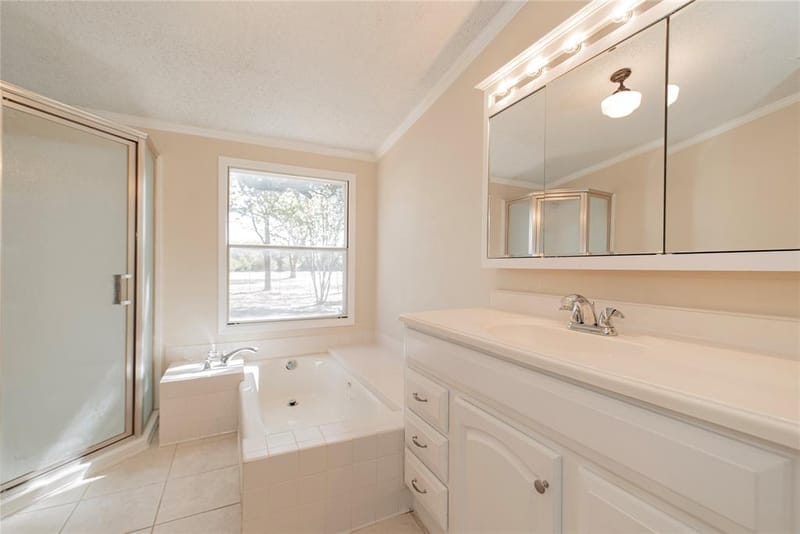 204 Rs County Road 1503, Point TX 75472 - Photo 29