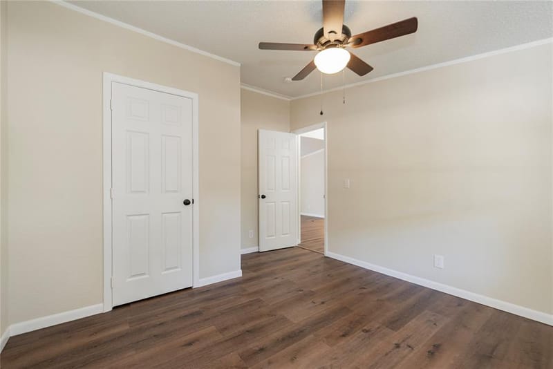 204 Rs County Road 1503, Point TX 75472 - Photo 25