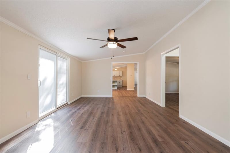 204 Rs County Road 1503, Point TX 75472 - Photo 21