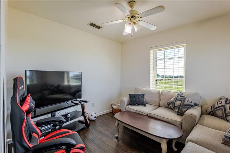 901 Green Branch Road, Weatherford TX 76085 - Photo 23