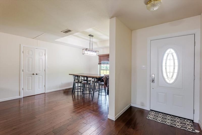 901 Green Branch Road, Weatherford TX 76085 - Photo 27