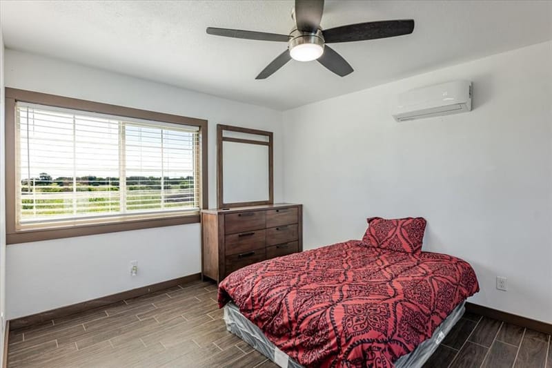901 Green Branch Road, Weatherford TX 76085 - Photo 10