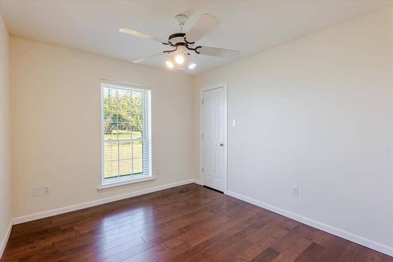 901 Green Branch Road, Weatherford TX 76085 - Photo 33