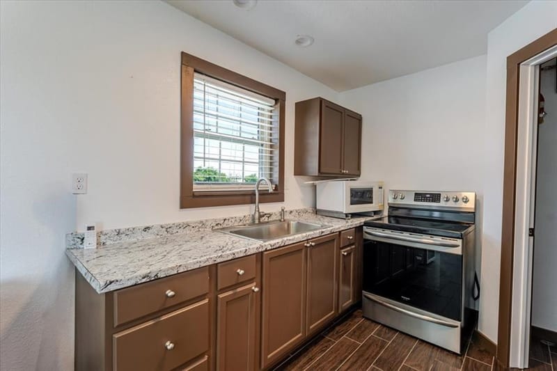 901 Green Branch Road, Weatherford TX 76085 - Photo 15
