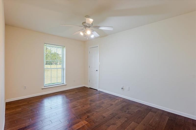901 Green Branch Road, Weatherford TX 76085 - Photo 35