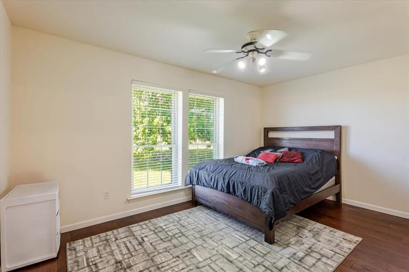 901 Green Branch Road, Weatherford TX 76085 - Photo 31