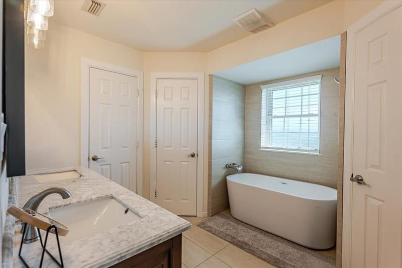 901 Green Branch Road, Weatherford TX 76085 - Photo 21