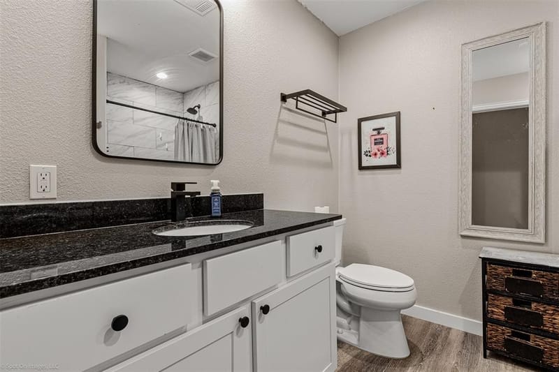 1701 W College Street, Sherman TX 75092 - Photo 12