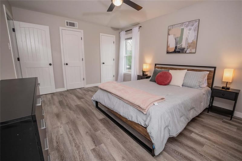 1701 W College Street, Sherman TX 75092 - Photo 20