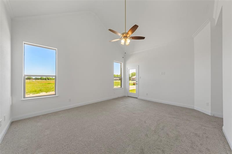 18145 OSAGE Lane, Terrell TX 75160 - Photo 23