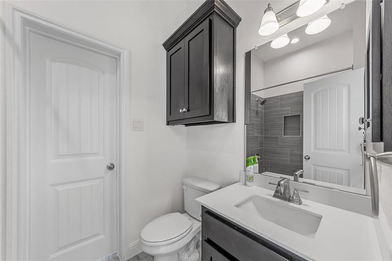 18145 OSAGE Lane, Terrell TX 75160 - Photo 16