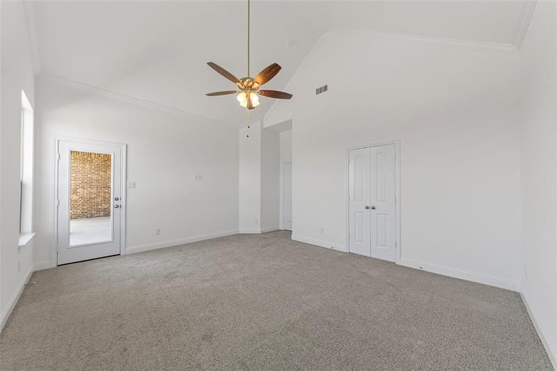 18145 OSAGE Lane, Terrell TX 75160 - Photo 22