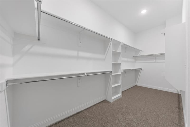 18145 OSAGE Lane, Terrell TX 75160 - Photo 28