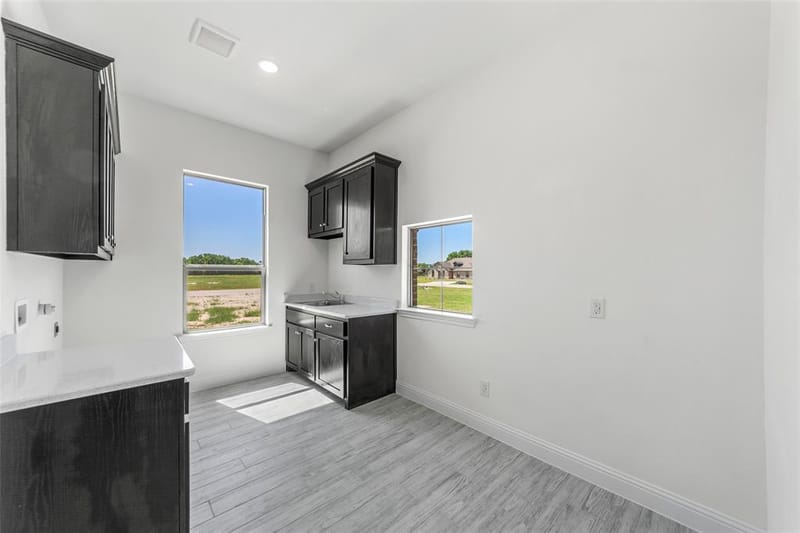 18145 OSAGE Lane, Terrell TX 75160 - Photo 18