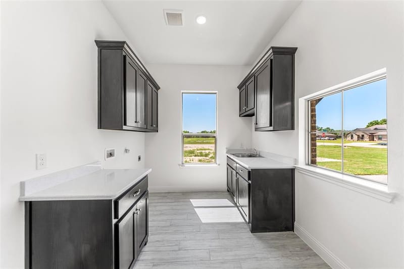 18145 OSAGE Lane, Terrell TX 75160 - Photo 19