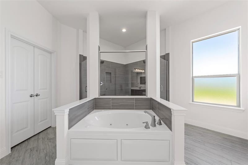 18145 OSAGE Lane, Terrell TX 75160 - Photo 25