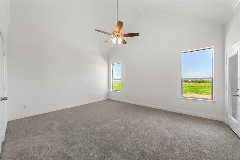 18145 OSAGE Lane, Terrell TX 75160 - Photo 21