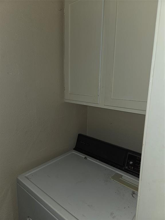 15889 Preston Road # 1009, Dallas TX 75248 - Photo 13