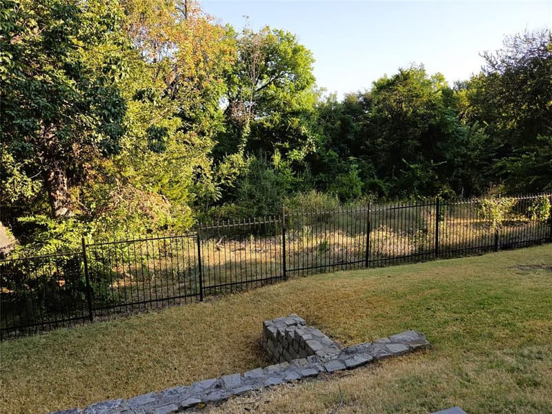15889 Preston Road # 1009, Dallas TX 75248 - Photo 16
