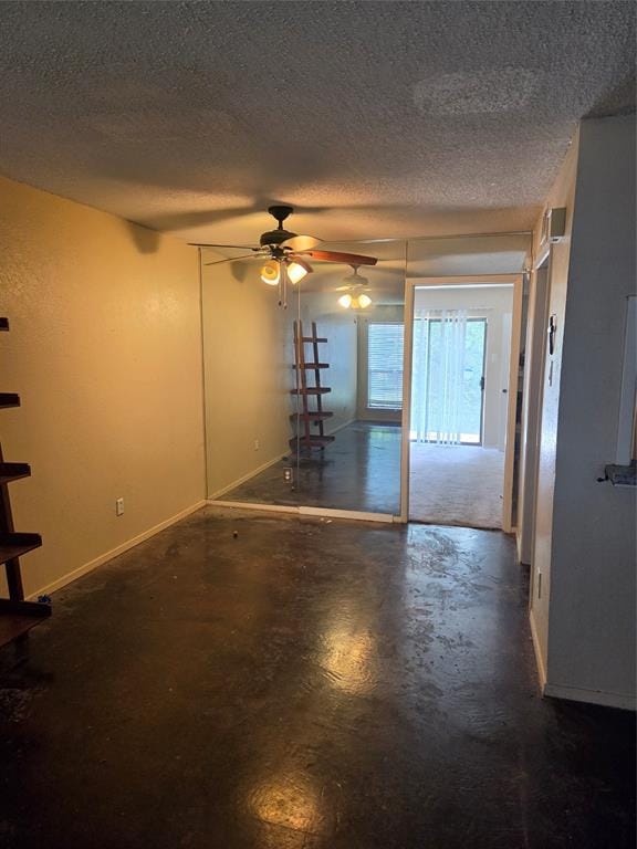 15889 Preston Road # 1009, Dallas TX 75248 - Photo 7