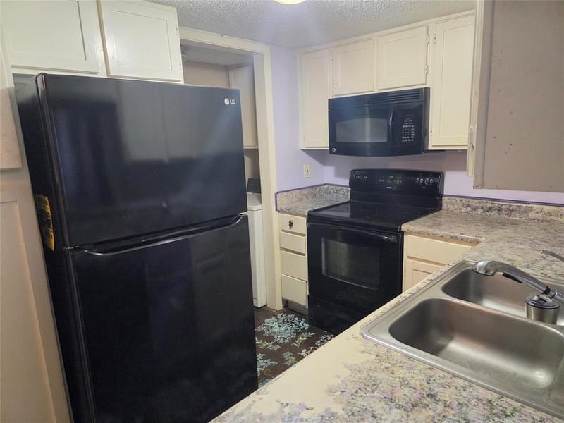 15889 Preston Road # 1009, Dallas TX 75248 - Photo 3