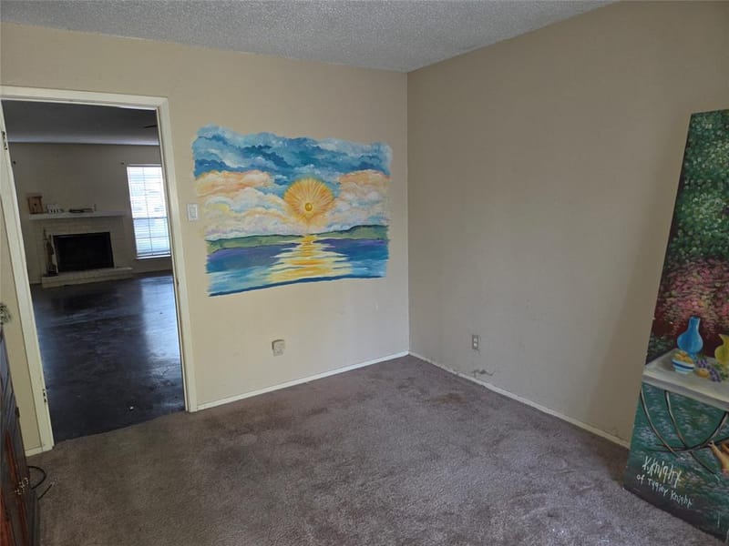 15889 Preston Road # 1009, Dallas TX 75248 - Photo 9