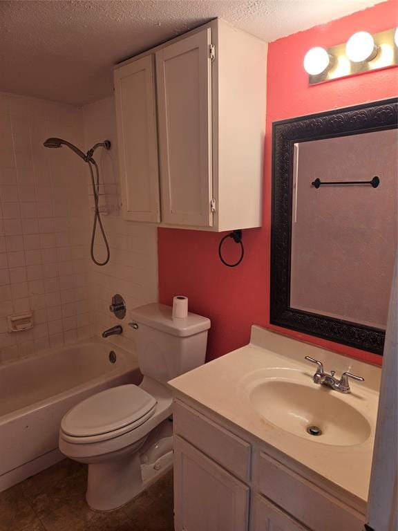 15889 Preston Road # 1009, Dallas TX 75248 - Photo 10