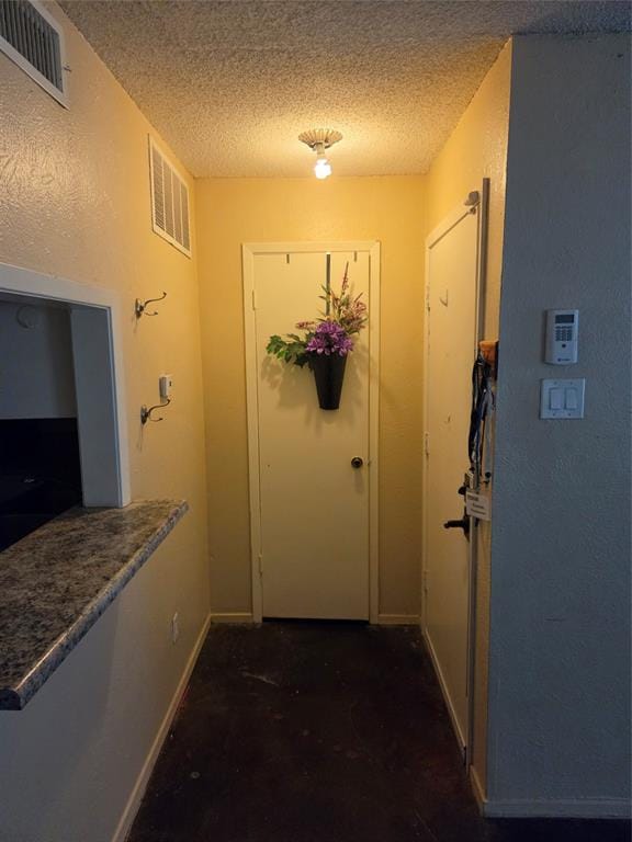 15889 Preston Road # 1009, Dallas TX 75248 - Photo 14