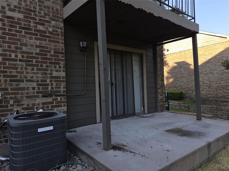 15889 Preston Road # 1009, Dallas TX 75248 - Photo 15
