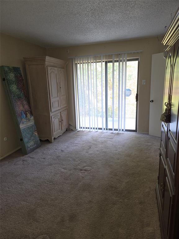 15889 Preston Road # 1009, Dallas TX 75248 - Photo 8