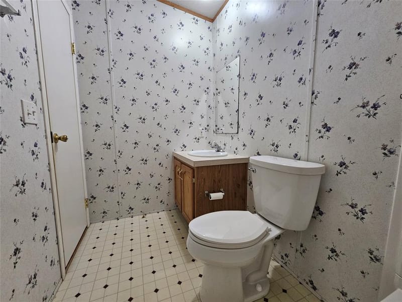 249 Private Road 4434, Rhome TX 76078 - Photo 23